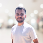 Delivery Head/Tanmay