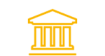 bank Banking & Finance-industry-we-serve-for-mobile-app-development