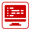 Cloud-based web development