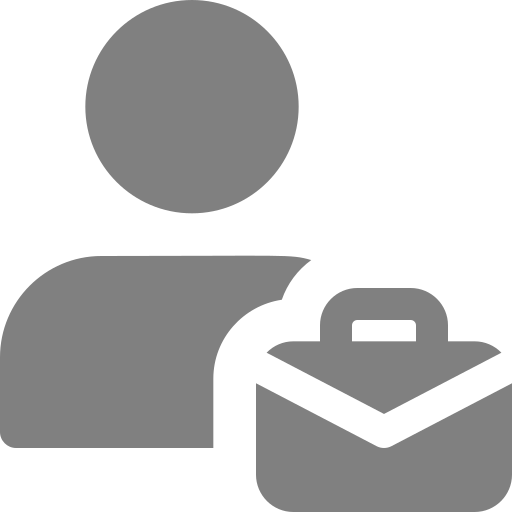 Job & Recruitment Data 