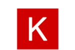 keras technologies