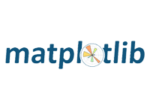 matplotlib technologies