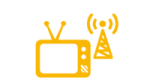 media media-services-for-mobile-app-development