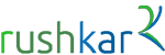 Rushkar