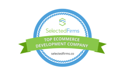 selectfirms recognized DxMinds