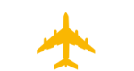 travel Travel & Tourism-for-mobile-app-development