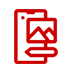 design Designing
